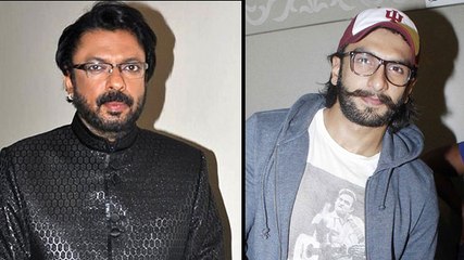 Ranveer Singh's Over Excitement Created Problems