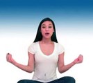 Ennora Binaural Beats Meditation