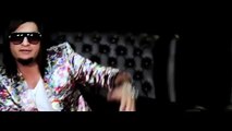 Ku Ku Tu Meri Jaana-BILAL SAEED- Official Video