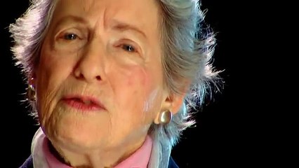 John Misto - THE SHOE-HORN SONATA