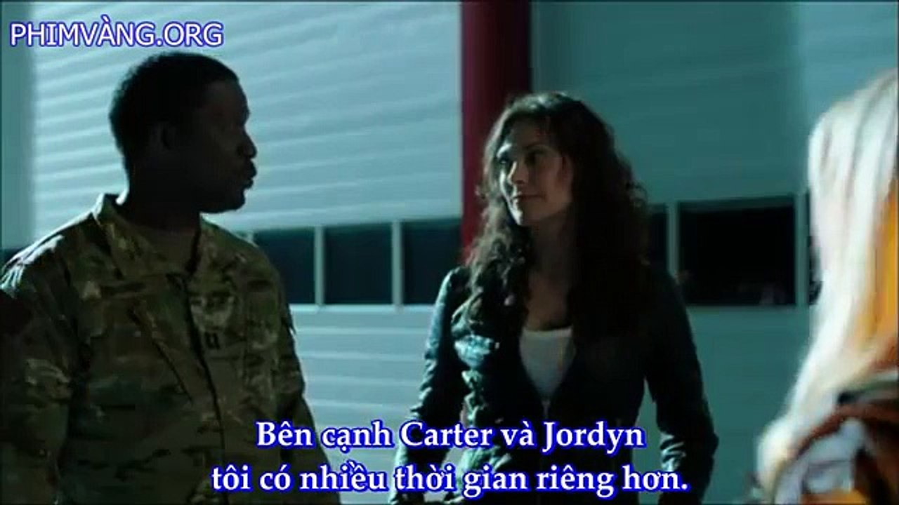 tho san_3