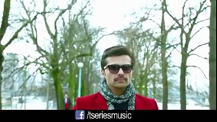 Dard dilo k kam ho jate