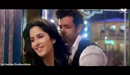 Tu Meri - - Bang Bang- Full HD -1080P