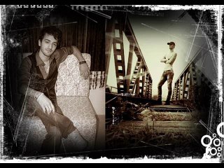 SENLE - Onur Koç ft. Birkan Gezer