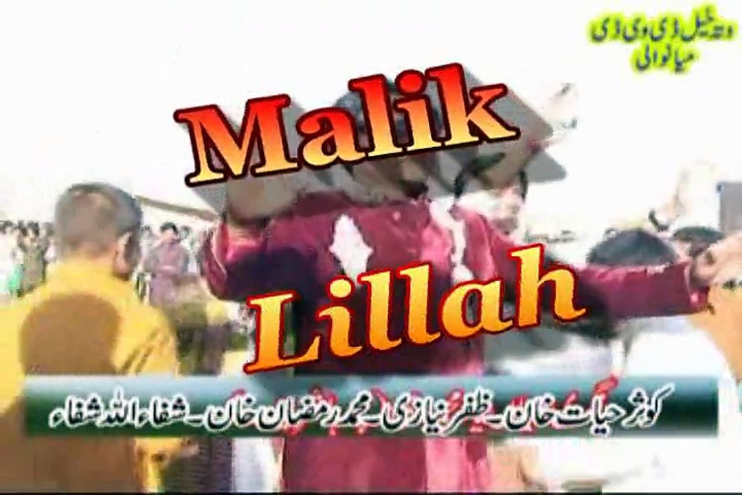 Theawa, Attaullah Khan Esakhelvi, New Punjabi Song In Wedding Dance Mehfil Choha