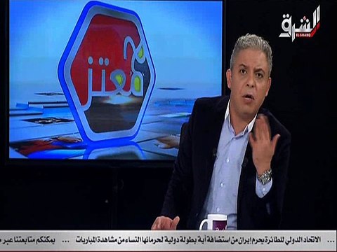 تعليق رهيب من معتز مطر على قمة الفقر الثلاثي قبرص واليونان ومصر معتز مطر ينادي مصر يا بلد الكإن !!