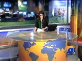 Geo Headlines - 10 Nov 2014 - 1700