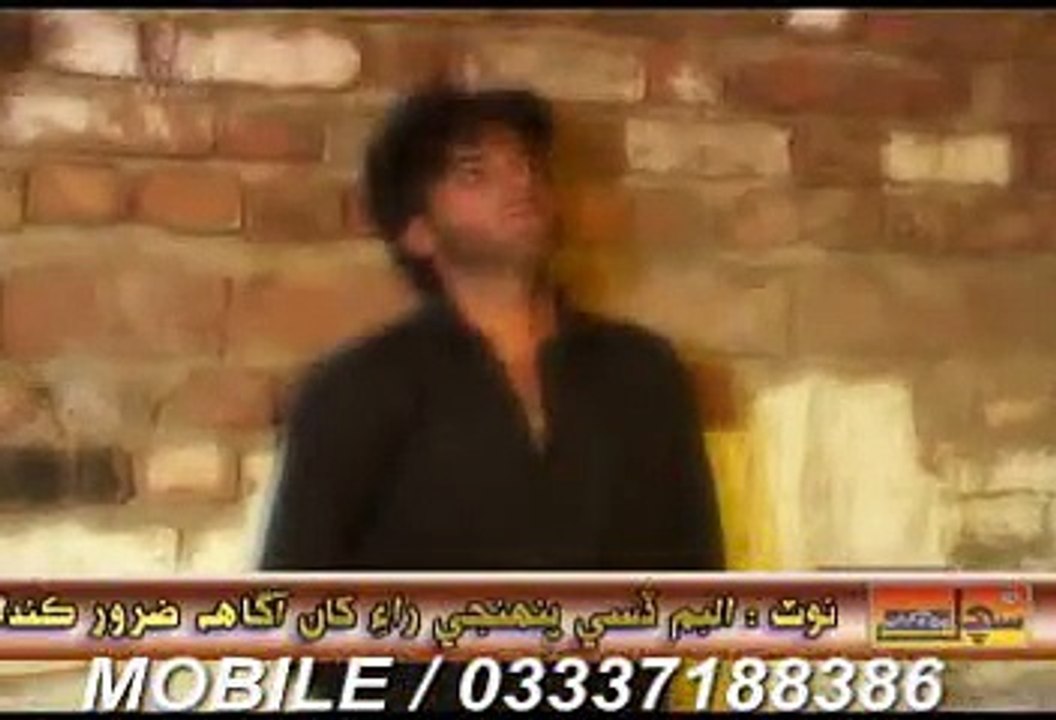 ishq  Shaman Ali Mirali Sindhi Songs Zamir Mobile Rohri 03337188386