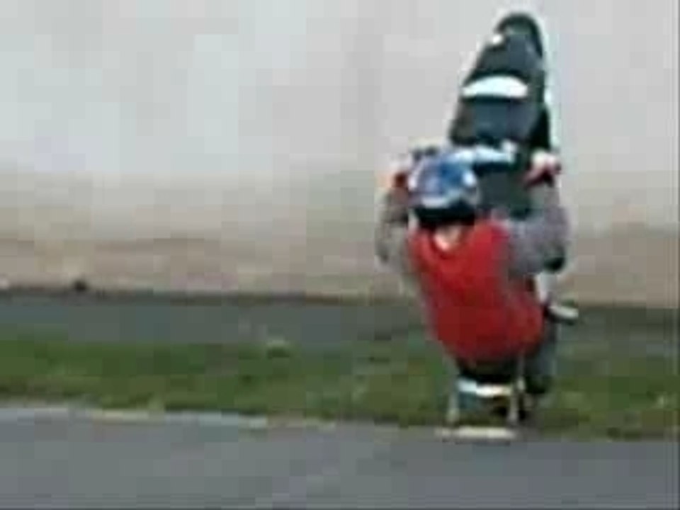 Stunterdu03 3eme video