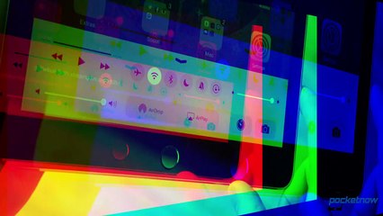 iPad Air 2 Review  The Safe Choice for a Solid Tablet