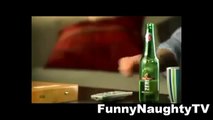 Funny Commercial    Watch Funny Top Six Funniest Banned Commercials Commercial Ads Crazy Funny Co