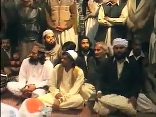 Tehniyat Dewaan Sahib Pakpatten Sharif kalam  Pir Naseer Ud Din Naseer