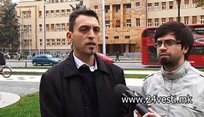 IZJAVA ZDRAVKO SAVEVSKI ZA MIN PLATA 10 11