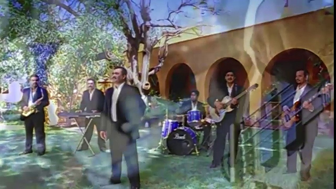 4-Conjunto Primavera-Morir De Amor (Segi Manzanares Club Mix)