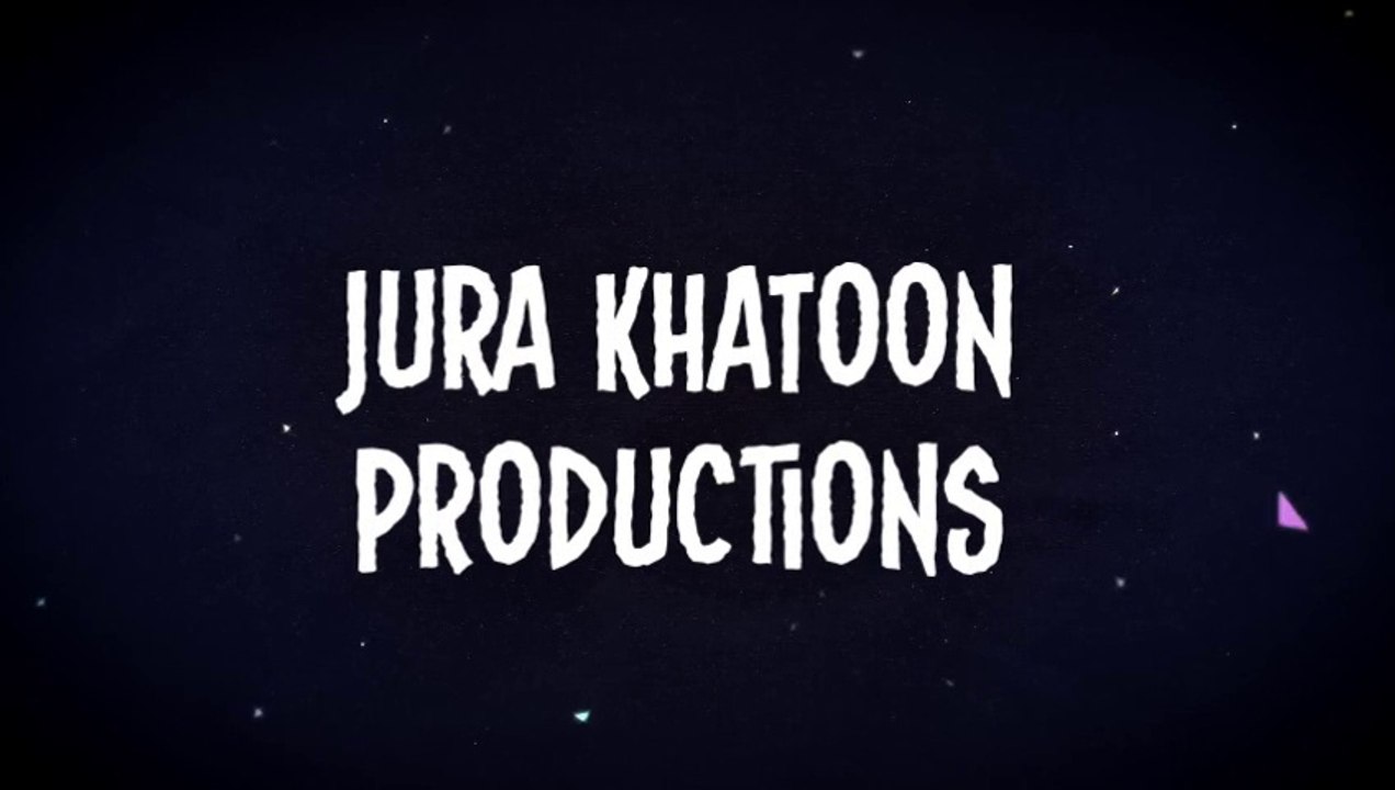 HAPPY BIRTHDAY BEWAKOOF PAGAL JHOOTA!