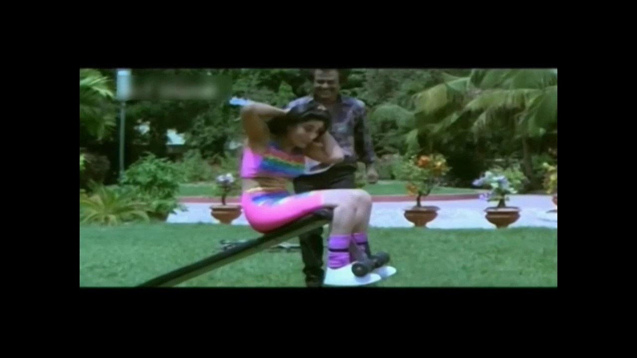 KANOON KA KHILADI | FULL HINDI MOVIE | PART 8 OF 12 | BEST HINDI MOVIES | POPULAR HINDI FILMS