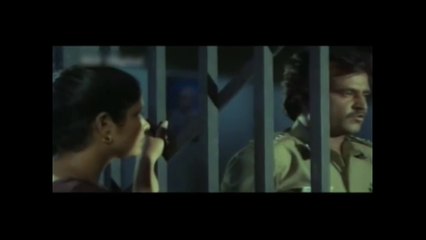 KANOON KA KHILADI | FULL HINDI MOVIE | PART 9 OF 12 | BEST HINDI MOVIES | POPULAR HINDI FILMS