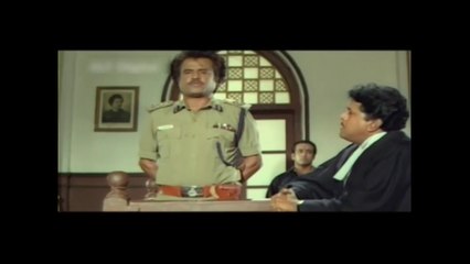 KANOON KA KHILADI | FULL HINDI MOVIE | PART 11 OF 12 | BEST HINDI MOVIES | POPULAR HINDI FILMS