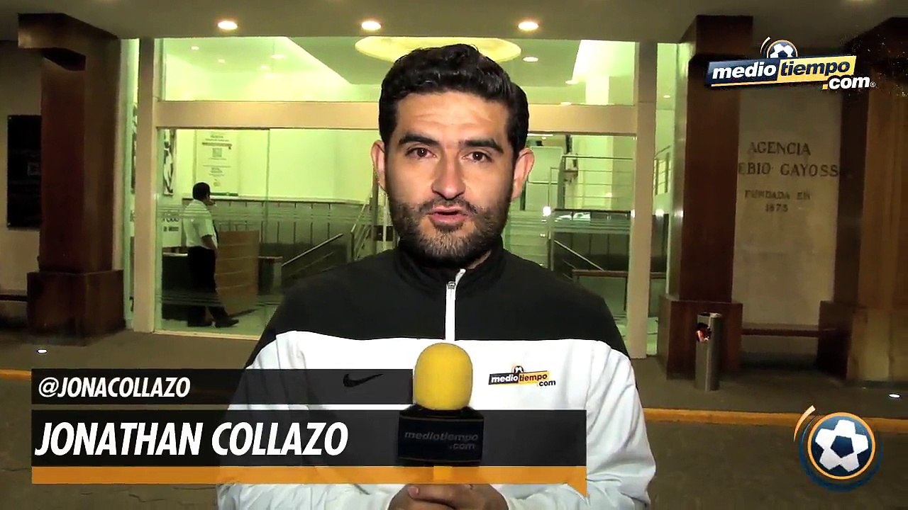 Velan cuerpo de Hugo Sánchez Portugal