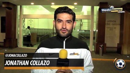 Velan cuerpo de Hugo Sánchez Portugal