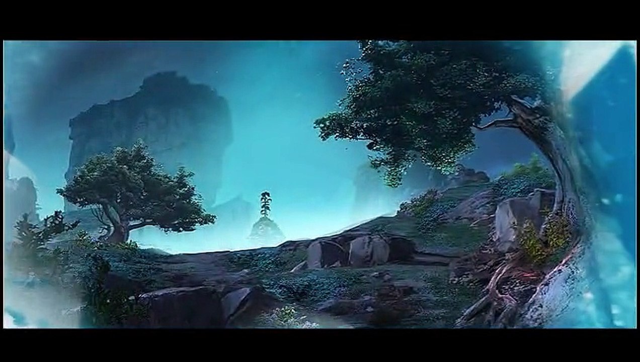 ogv09_treecrystal