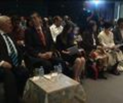 Japonca konuşup, Japonya seyahati kazandılar