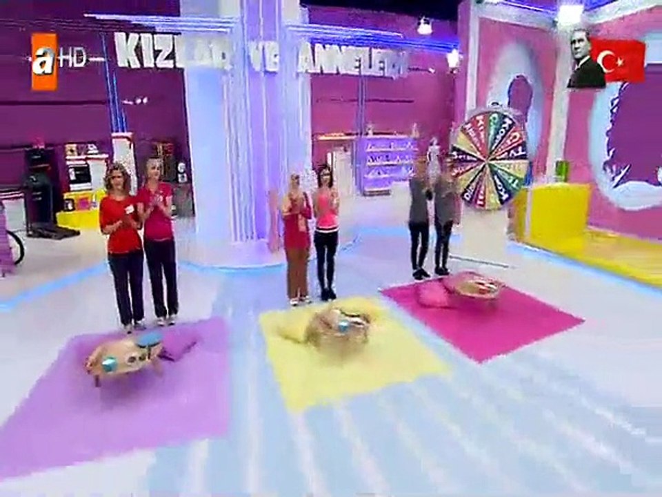 kizlar-ve-anneleri10kasim2