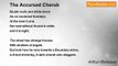 Arthur Rimbaud - The Accursed Cherub
