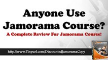 Anyone Use Jamorama And Jamorama Review