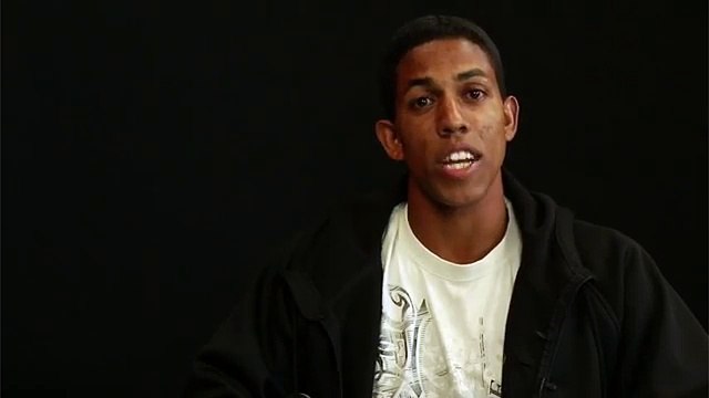 Patient Testimonial on Tapping Technique For Crystal Meth Addiction