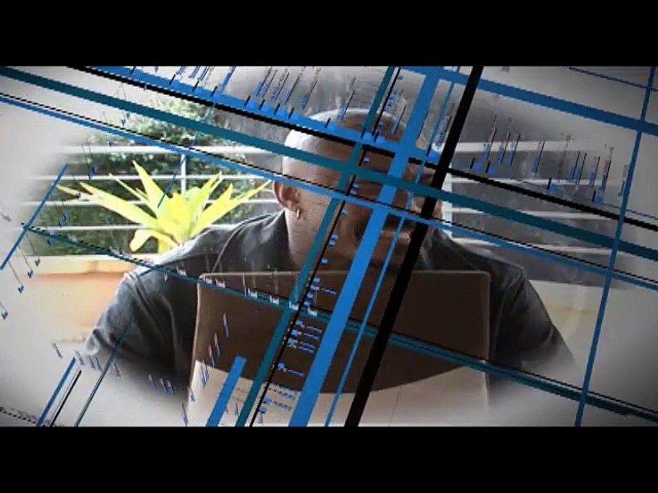 Brouteurs.com Episode 2