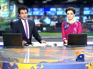Geo Headlines-10 Nov 2014-1800