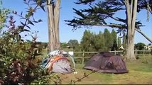 Camping antioche d oleron *** la bree les bains ile d oleron charente-maritime france