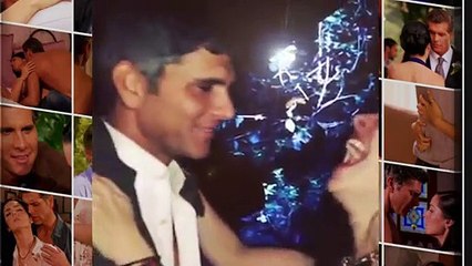 Esteban@Acacia)))final real en vivo