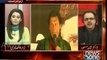 Dr.Shahid Masood taunts a joke to Nawaz Sharif & its Cabinet