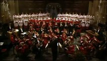 Matthäus-Passion/KOMMT IHR TOECHTER (Johann Sebastian Bach)