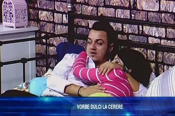 MPFM4-10.11-2014-12.00-1