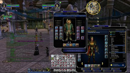 Tutorial How To Acquire The Best Armour In The Lord Of The Rings Online Helm's Deep Update 15