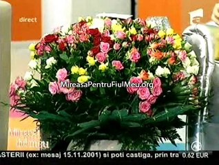 MPFM4-10.11-2014-14.00-1