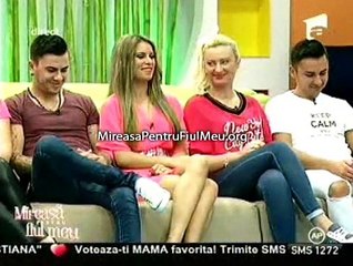 MPFM4-10.11-2014-14.00-2