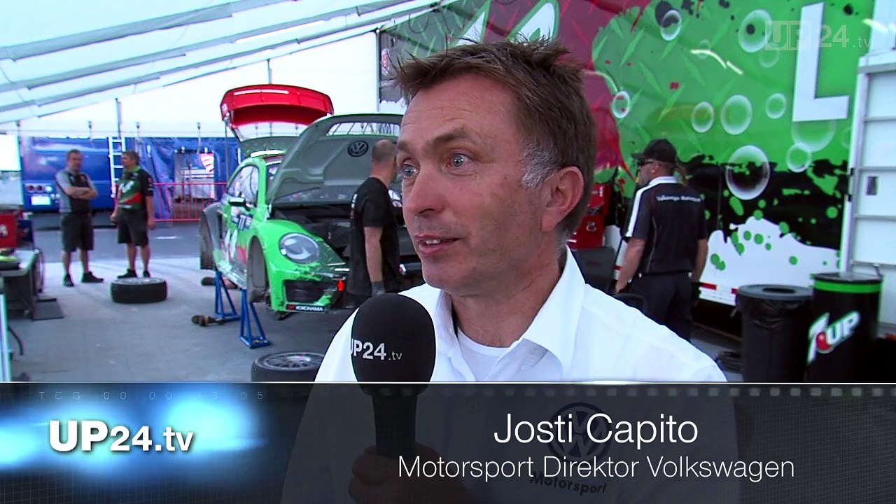 GRC-Rallycross: Beinharte Tür-an-Tür-Duelle_vegas