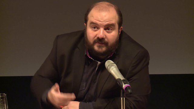 La guerre selon Stanley Kubrick - Sam Azulys