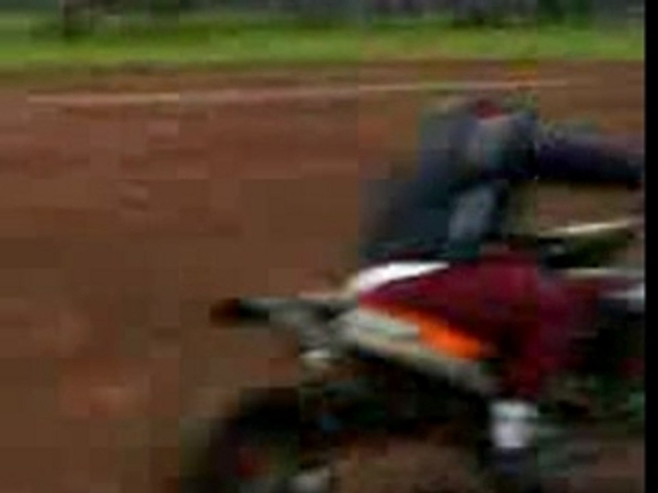 Biker