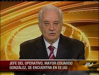 Contacto Directo 10/noviembre/2014