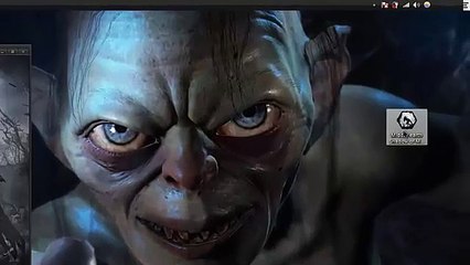 Middle-earth: Shadow of Mordor Keygen 2014