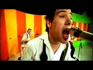 Les Marmottes Aplaties -Gagner