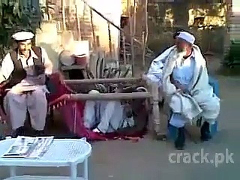 TAREEK Zalil KI JAMAT Deobandi KI HARQATE