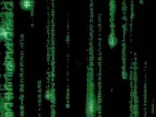 Matrix-elsass by Kansas