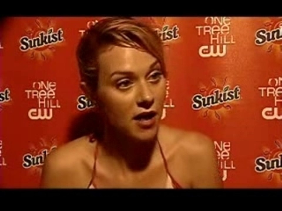 One Tree Hill