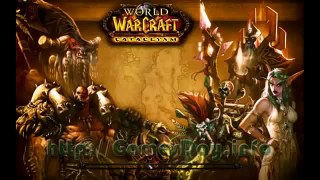 WoW Leveling Guide Dugi Guides WoW Leveling Guide 1-90 Fastest Possible Way